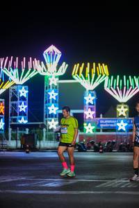 BIB: 
                            <button type="button" onclick="openModal(24217800)" class="btn btn-primary btn-sm float-right btn-popup" data-toggle="modal" data-target=".modal-high-quality">
                        <i class="fas fa-shopping-cart"></i> Add to Cart
                    </button>
                                            <button type="button" onclick="isThisMe(24217800, true)" class="btn btn-success btn-sm float-right btn-popup btn-isme hidden" data-toggle="tooltip" data-placement="bottom" title="นี่คือรูปของคุณใช่ไหม คลิกที่นี่เพื่อเอาเข้าอัลบั้ม">
                        <i class="fas fa-plus"></i> Add to album
                    </button>
                    <button type="button" onclick="isThisMe(24217800, false)" class="btn btn-warning btn-sm float-right btn-popup btn-isnotme hidden">
                        <i class="fas fa-ban"></i> Remove from album
                    </button>